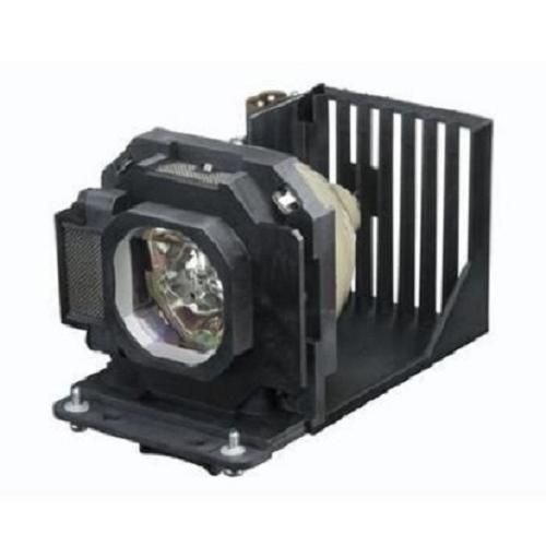 HIRO-JAPAN ET-LAB80 汎用ランプ CBH パナソニック PT-LB75 PT-LB...