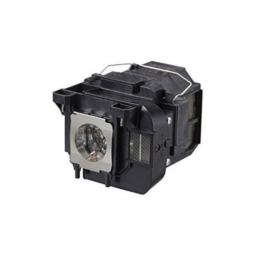 HIRO-JAPAN ELPLP75 汎用ランプ CBH EPSONプロジェクター交換ランプ 汎用バ...