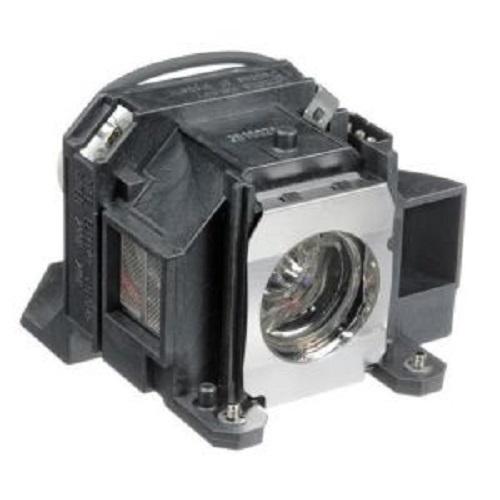 HIRO-JAPAN ELPLP40 汎用ランプ CBH EPSON EMP-1825 プロジェクタ...
