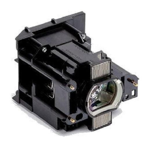 HIRO-JAPAN DT01291 汎用ランプ CBH HITACHI CP-WX8255J プロ...