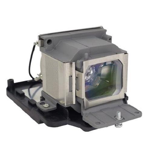 HIRO-JAPAN LMP-E212 汎用ランプ CBH SONY プロジェクター交換ランプ 汎用...