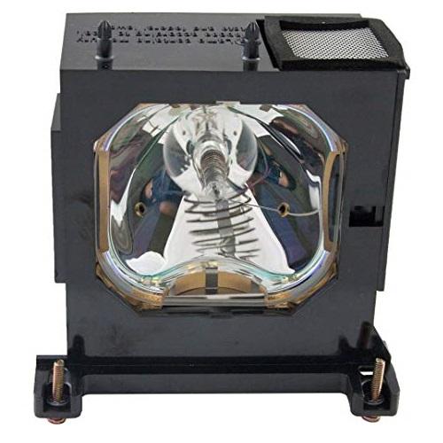HIRO-JAPAN LMP-H200 汎用ランプ CBH SONY VPL-VW50 プロジェクタ...