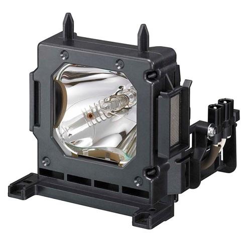HIRO-JAPAN LMP-H202 汎用ランプ CBH SONY VPL-HW50ES プロジェ...