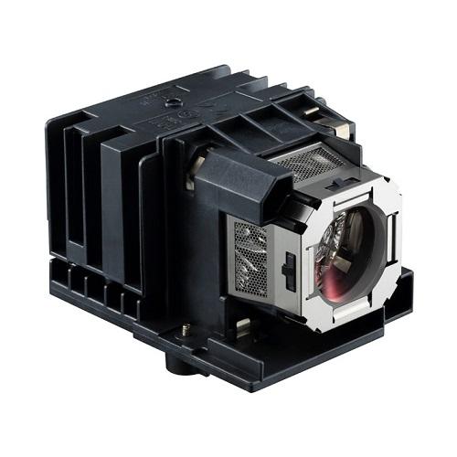 HIRO-JAPAN RS-LP08 汎用ランプ 1点即納 CBH Canon プロジェクター交換ラ...