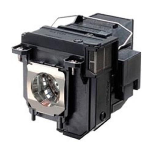 HIRO-JAPAN ELPLP79 汎用ランプ CBH EPSON プロジェクター交換ランプ EB...
