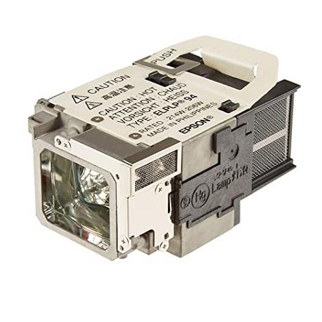 HIRO-JAPAN ELPLP94 汎用ランプ CBH EPSON プロジェクター交換ランプ EB...