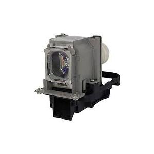 HIRO-JAPAN LMP-C280 汎用ランプ CBH SONY プロジェクター交換ランプ VP...