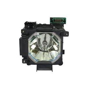 HIRO-JAPAN LMP-F330 汎用ランプ CBH SONY プロジェクター交換ランプ VP...