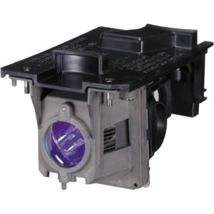 HIRO-JAPAN NP13LP 汎用ランプ CBH NEC プロジェクター交換ランプ NP-V2...