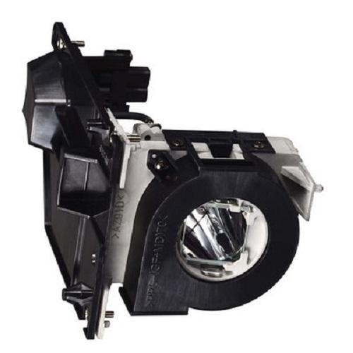 HIRO-JAPAN NP39LP 汎用ランプ CBH NEC プロジェクター交換ランプ NP-P5...