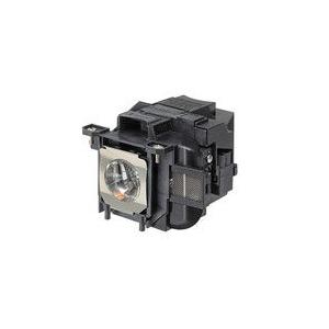 HIRO-JAPAN ELPLP88 汎用ランプ CBH EPSON プロジェクター交換ランプ EB...