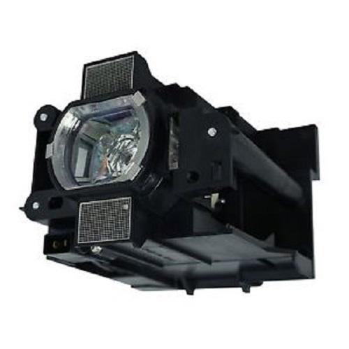 HIRO-JAPAN DT01285 HDCN 汎用ランプ CBH HITACHI プロジェクター交...