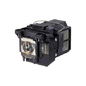 HIRO-JAPAN ELPLP78 汎用ランプ CBH EPSON EB-W18 EB-S18 プ...