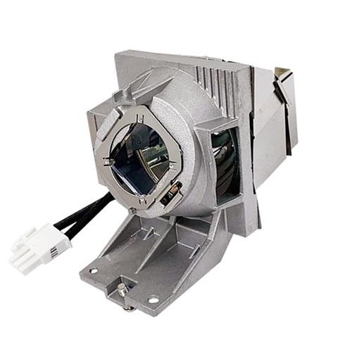 HIRO-JAPAN 5J.JNL05.001 LTK-700STi 純正互換品 BENQ 取替ラン...