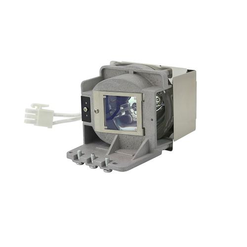 HIRO-JAPAN 5J.JL905.001 LTK-850 汎用ランプ CBH BENQ プロジ...