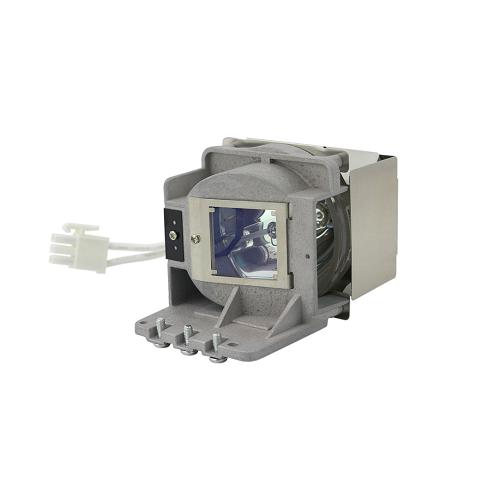 HIRO-JAPAN 5J.JKC05.001 LHT-3550 LHT-W2700 汎用ランプ C...