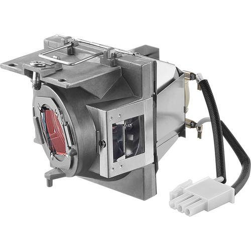 HIRO-JAPAN 5J.JGE05.001 LMW-826ST 汎用ランプ CBH BENQ プ...