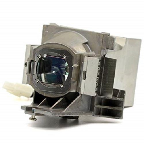 HIRO-JAPAN 5J.JEE05.001 LHT-2050 LHT-3050 汎用ランプ CB...