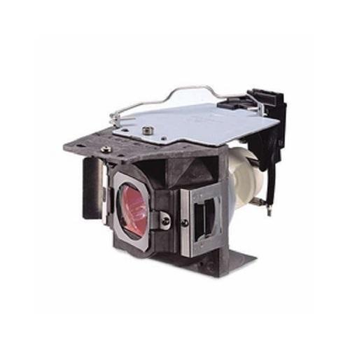 HIRO-JAPAN 5J.J9205.001 汎用ランプ BENQ CBH プロジェクター交換ラン...