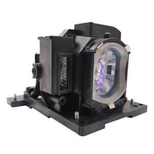 エプソン（EPSON） 納期約1カ月 ビジネスプロジェクター用 超短焦点