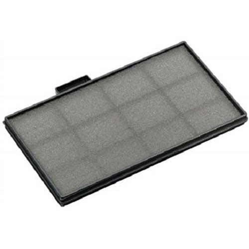 HIRO-JAPAN ELPAF32 互換品 エプソン EH-TW400 EH-TW5350 EH-...