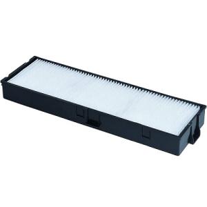 エプソン（EPSON） ELPMB22 天吊用金具(ホワイト) : アバックYahoo!店
