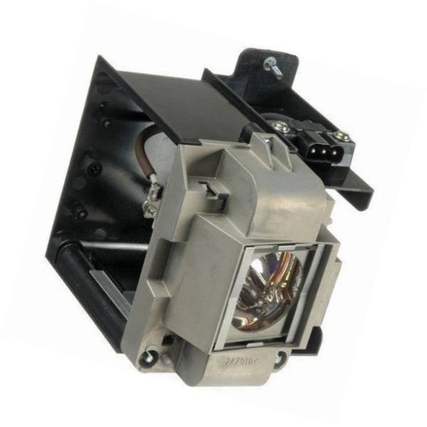 HIRO-JAPAN VLT-XD3200LP 汎用品 三菱 取替ランプ MITSUBISHI プロ...