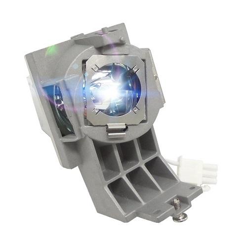 HIRO-JAPAN PK-L2417U 純正互換品 JVC 取替ランプ プロジェクター用交換ランプ...