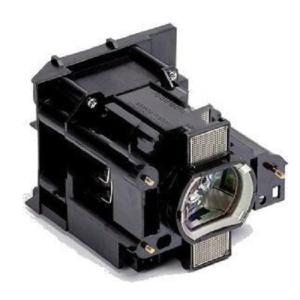 プロジェクター交換用ランプ DT01291 NJ2902 Hitachi 日立 Amazon.co.jp: EachLight プロジェクター交換用 ランプ DT01291