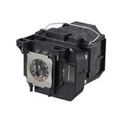 HIRO-JAPAN ELPLP75 互換ランプ 1点即納 EPSON プロジェクター交換ランプ 純...