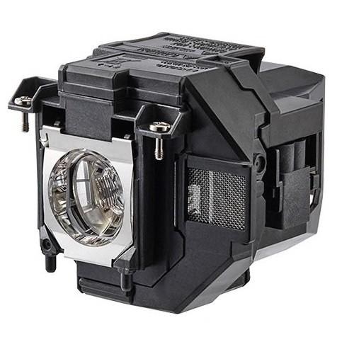 EPSON EB-535W用 ELPLP87 メーカー純正品 エプソンプロジェクター交換ランプ 正規...