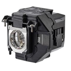 エプソン（EPSON） HIRO-JAPAN ELPLP43 互換ランプ EPSON EMP-TWD10
