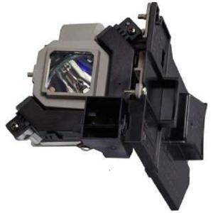 【未使用】NEC LT55LP LT57LP プロジェクター用交換ランプ NEC NEC NP43LP 純正品 4点即納 プロジェクター用交換ランプ 正規品