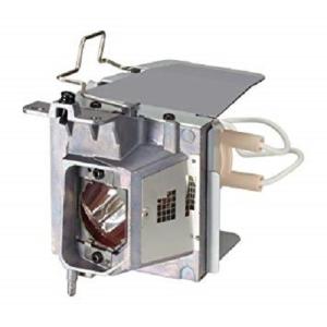 NEC NEC NP47LP 純正品 4点即納 プロジェクター用交換ランプ NP