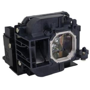 NEC NEC NP47LP 純正品 4点即納 プロジェクター用交換ランプ NP