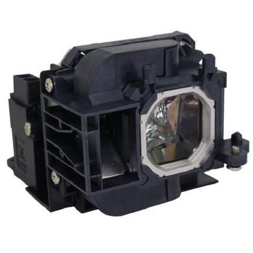 NEC NP-P554WJL用 NP44LP 純正品 2点即納 プロジェクター用交換ランプ 正規品 ...