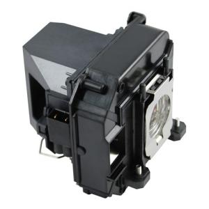 エプソン（EPSON） EPSON EH-TW6600W用 ELPLP85 メーカー純正品 3点