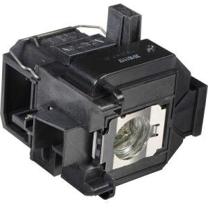 EPSON ELPLP69 EH-TW8200用 メーカー純正品 エプソンプロジェクター用交換ランプ 正規品 取替ランプ