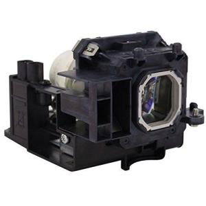 エプソン（EPSON） EPSON ELPLP97 メーカー純正品 3点即納