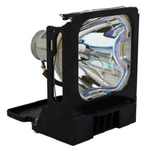 SONY（ソニー） HIRO-JAPAN LMP-H280 汎用ランプ CBH SONY