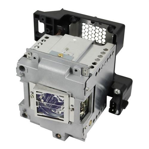 HIRO-JAPAN WD8200U用 VLT-XD8000LP 純正互換品 三菱 取替ランプ MI...