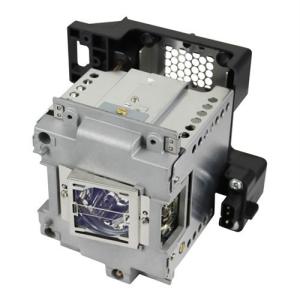 マイク WX-M210 パナソニック 正規品 2点即納 ヘッドセット型