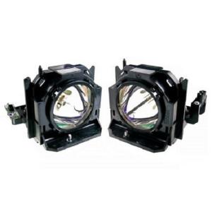 Panasonic（パナソニック） ET-LAD60W ET-LAD60W (2灯セット