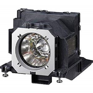 Panasonic（パナソニック） HIRO-JAPAN ET-LAD40 純正互換品 PT-D4000