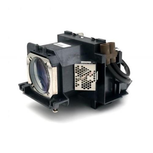 PANASONIC ET-LAV400 純正品 パナソニック プロジェクター交換ランプ 正規品 取替...