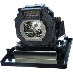 MITASキヤノン 交換ランプ LX-LP021035C001 1個to-