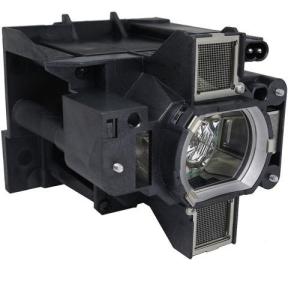 maxell マクセル CP-WX8650WJ/WU8600WJ 交換用ランプ DT01871 maxell（マクセル） CP-WX8650WJ/WU8600WJ 交換用ランプ DT01871