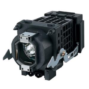 HIRO-JAPAN XL-2400 ソニー 純正互換品 SONY RPTV用ランプ 取替ランプ