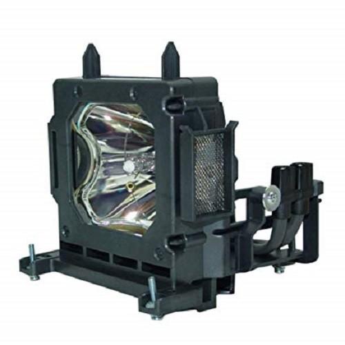 HIRO-JAPAN LMP-H201 ソニー 純正互換品 SONY プロジェクター交換ランプ 取替...