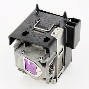 HIRO-JAPAN VLT-HC7800LP 純正互換品 三菱 取替ランプ MITSUBISHI ...